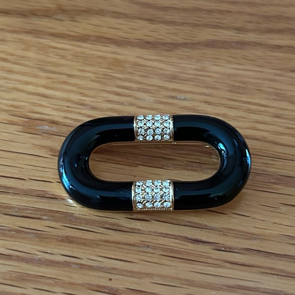 Beautiful Pin
